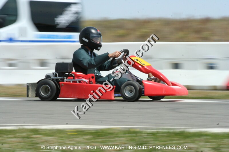 CFuniversitaire-10062006 341.jpg